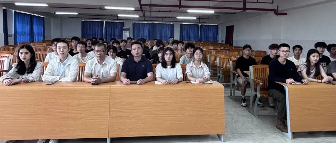 Ļͼ 2025-05-24 192955.png