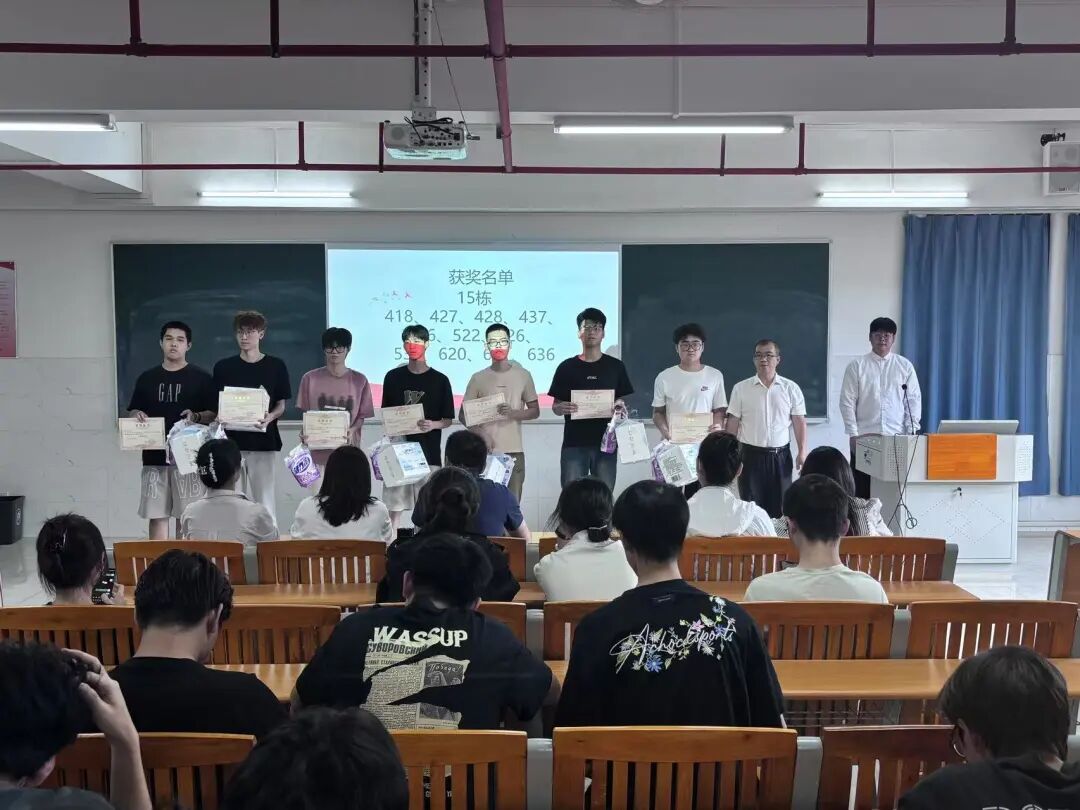 Ļͼ 2025-05-24 193134.png