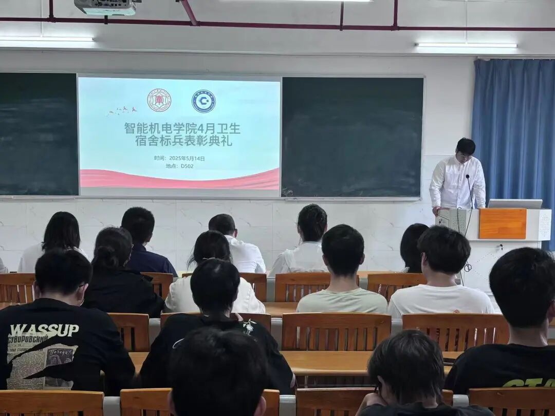 Ļͼ 2025-05-24 193224.png