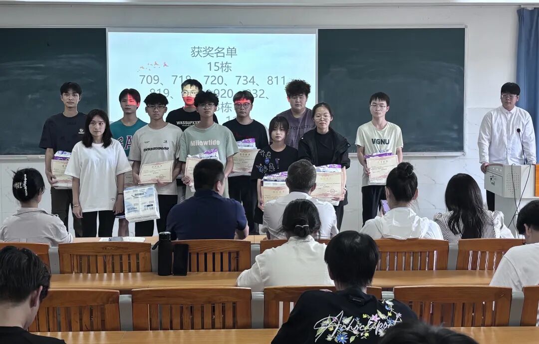 Ļͼ 2025-05-24 193116.png