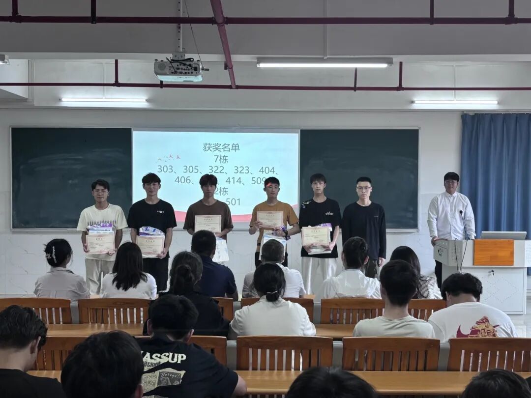 Ļͼ 2025-05-24 193150.png