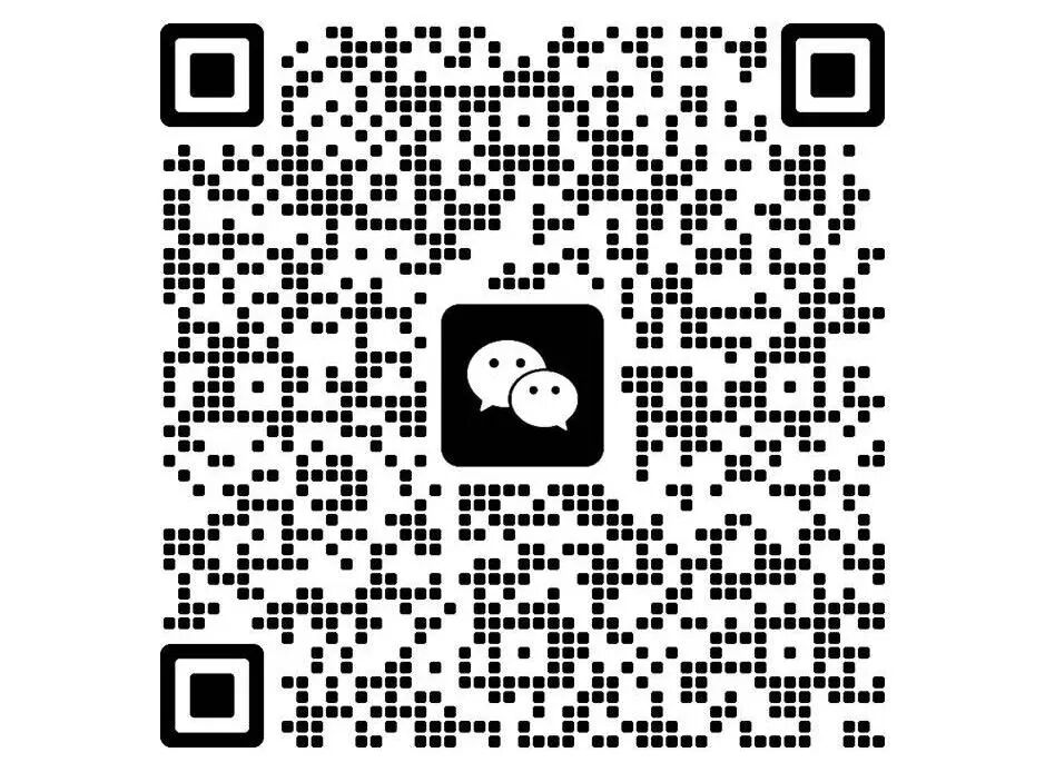 Ļͼ 2025-10-08 145120.png