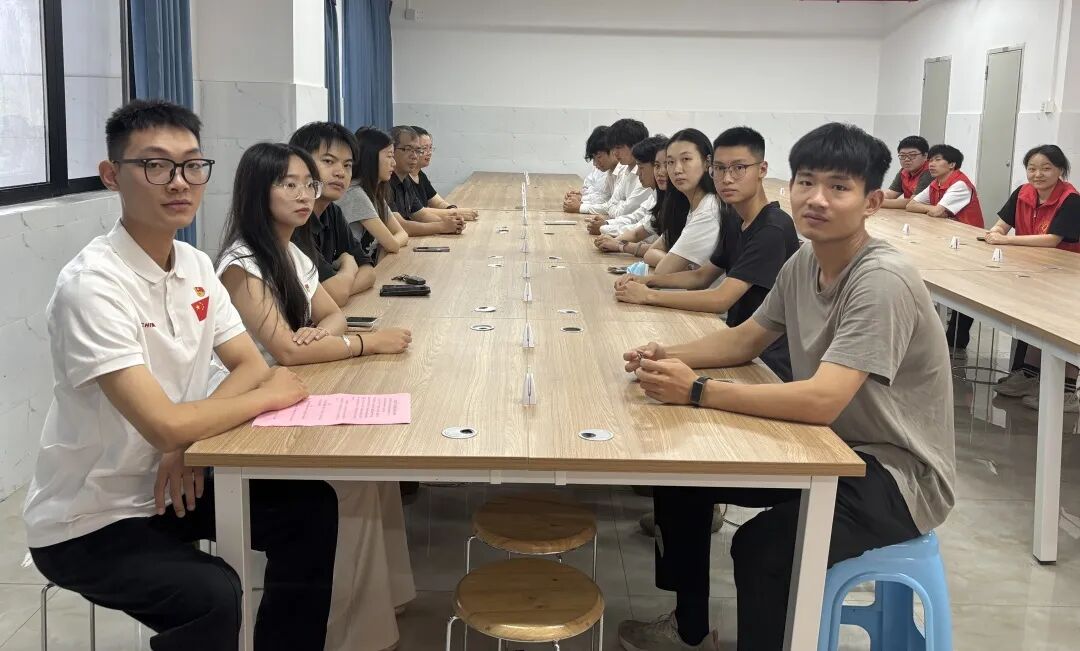 Ļͼ 2025-07-07 141928.png