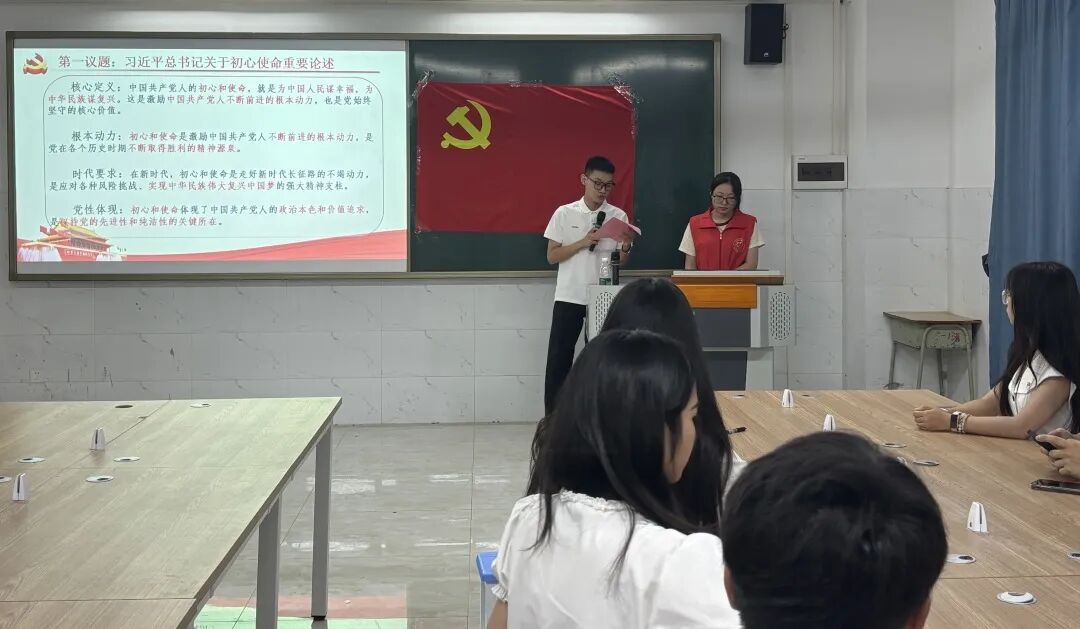 Ļͼ 2025-07-07 142042.png