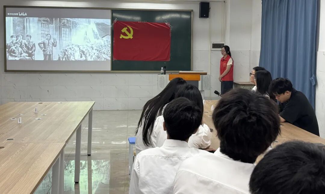 Ļͼ 2025-07-07 141956.png