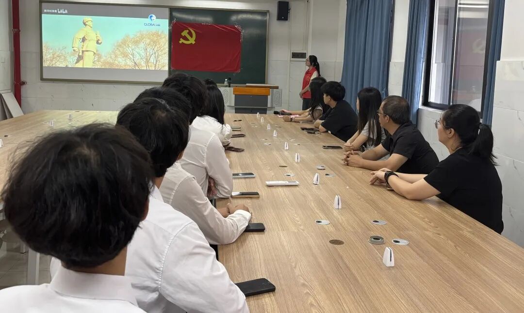 Ļͼ 2025-07-07 142011.png