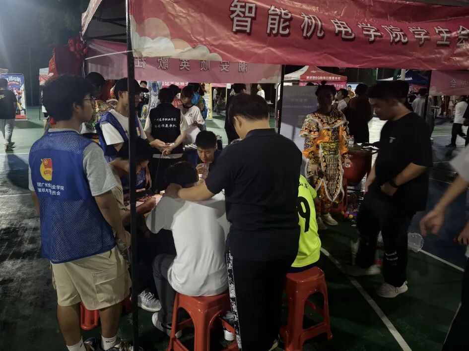 Ļͼ 2025-10-19 142748.png