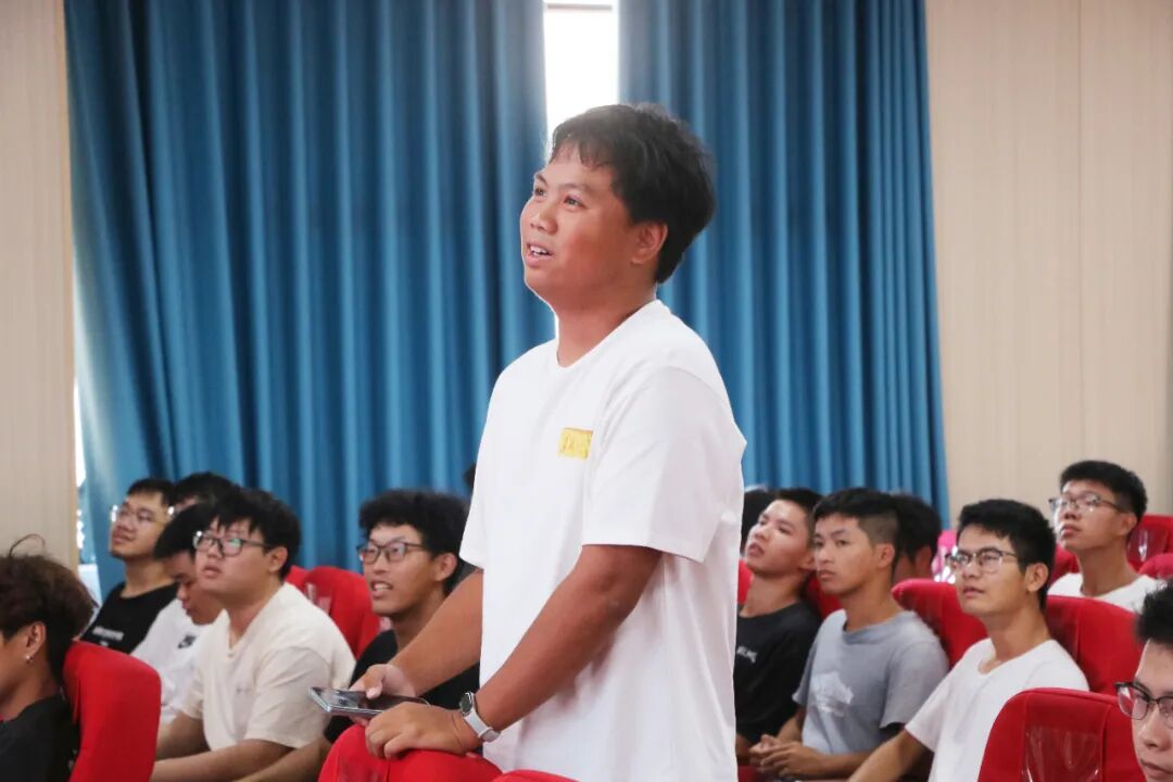 Ļͼ 2025-10-19 145016(1).png