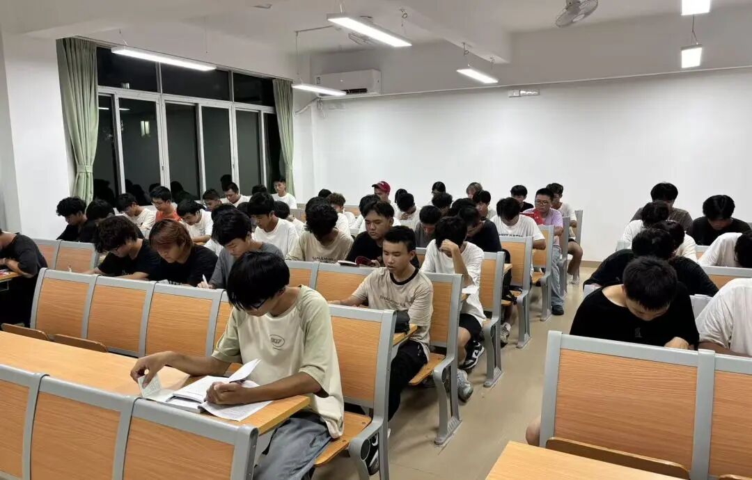 Ļͼ 2025-10-19 141501(1).png