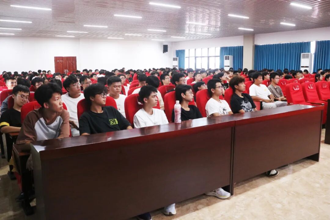 Ļͼ 2025-10-19 144933(1).png