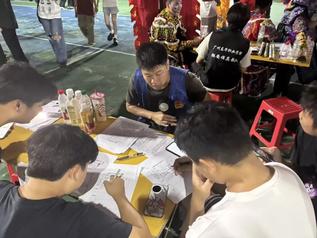 Ļͼ 2025-10-19 142757.png