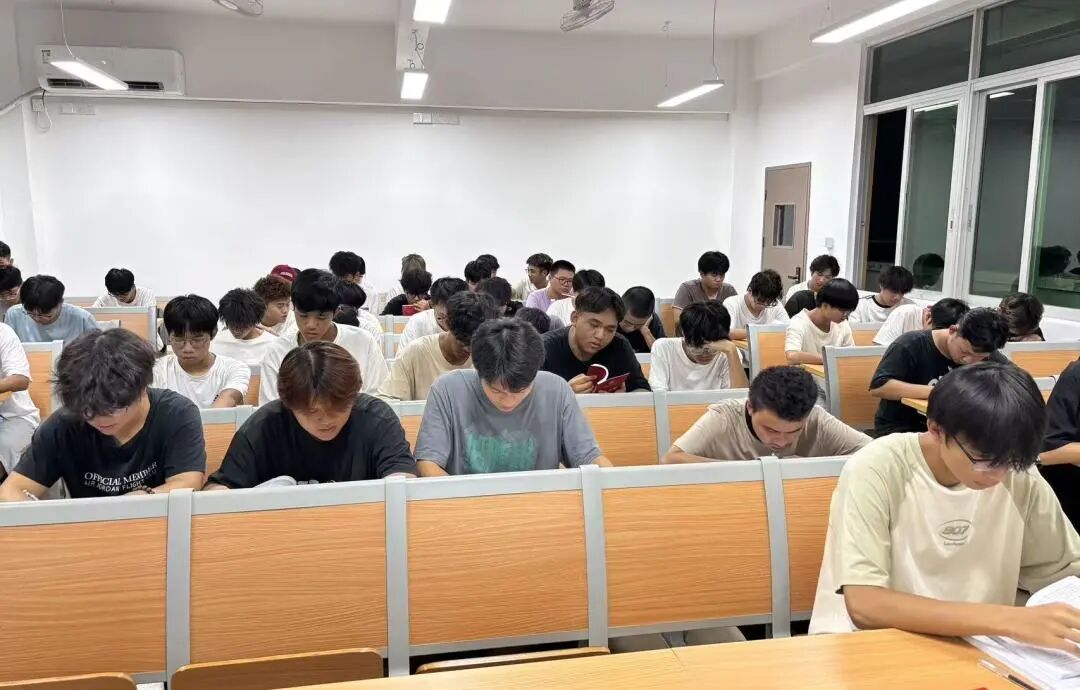 Ļͼ 2025-10-19 141938(1).png