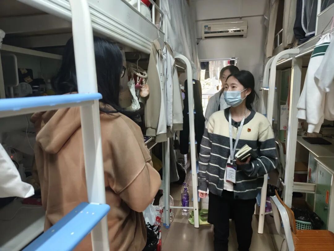 屏幕截图 2026-01-08 144213.png