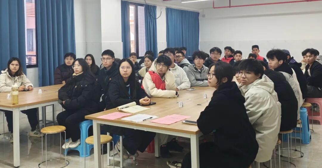 屏幕截图 2026-01-08 144052.png