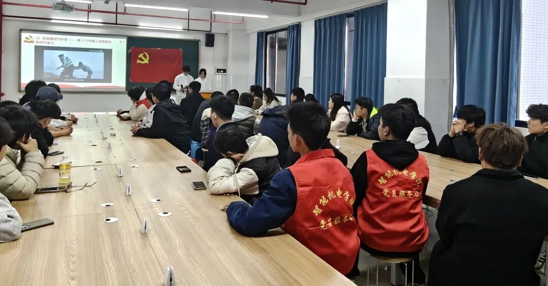 屏幕截图 2026-01-08 144107.png