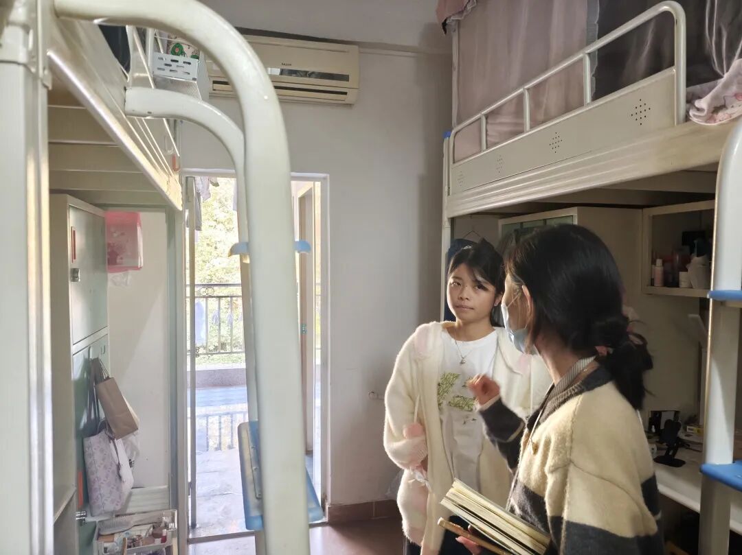 屏幕截图 2026-01-08 144205.png