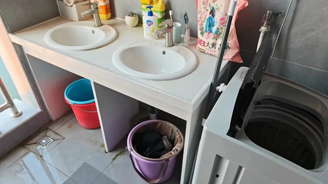 屏幕截图 2026-01-08 144229.png