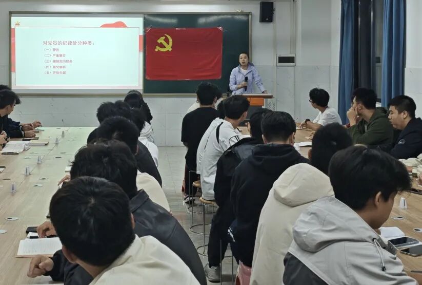 Ļͼ 2025-11-16 215128.png