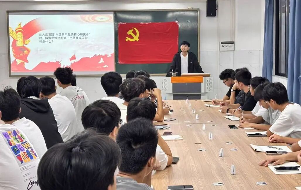 Ļͼ 2025-11-16 215438.png