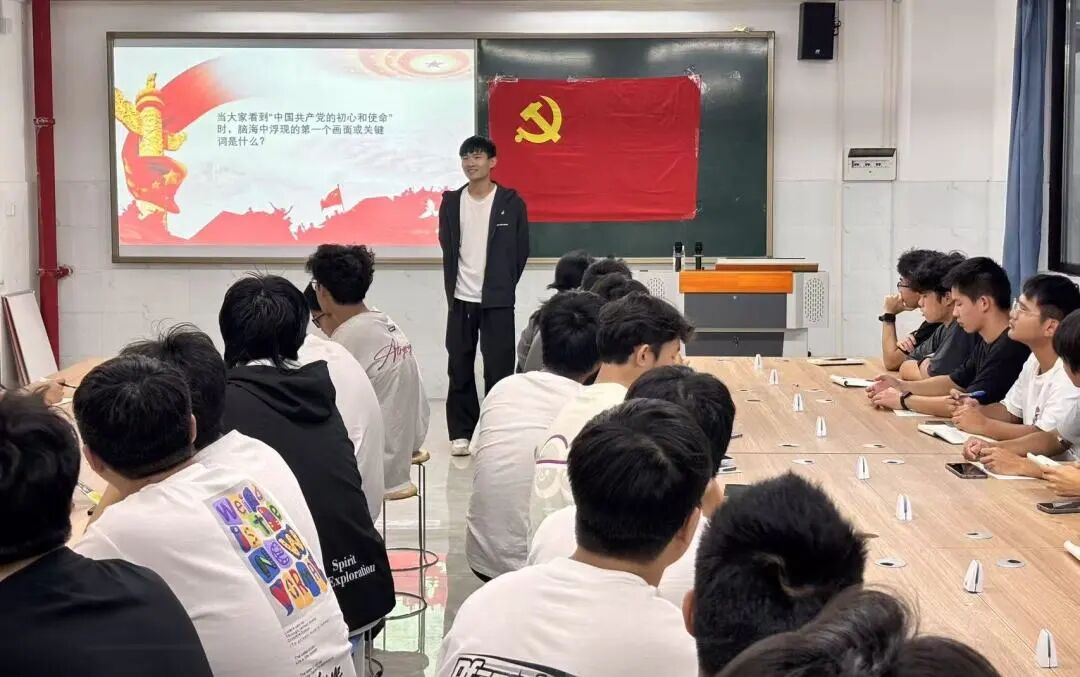 Ļͼ 2025-11-16 215411.png