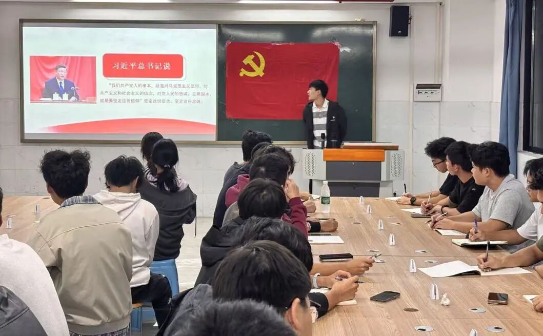 Ļͼ 2025-11-16 215202.png