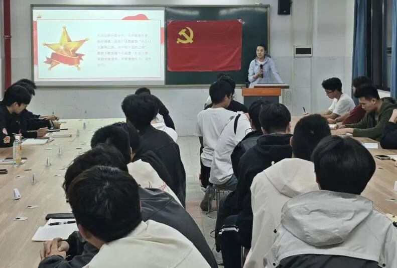 Ļͼ 2025-11-16 215145.png