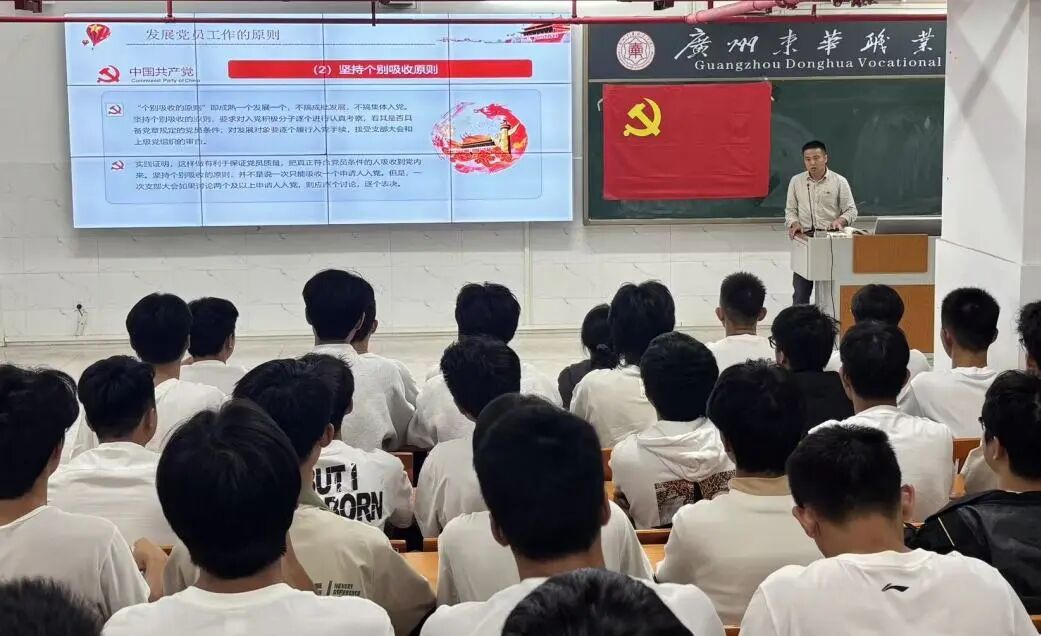 Ļͼ 2025-11-16 215603.png