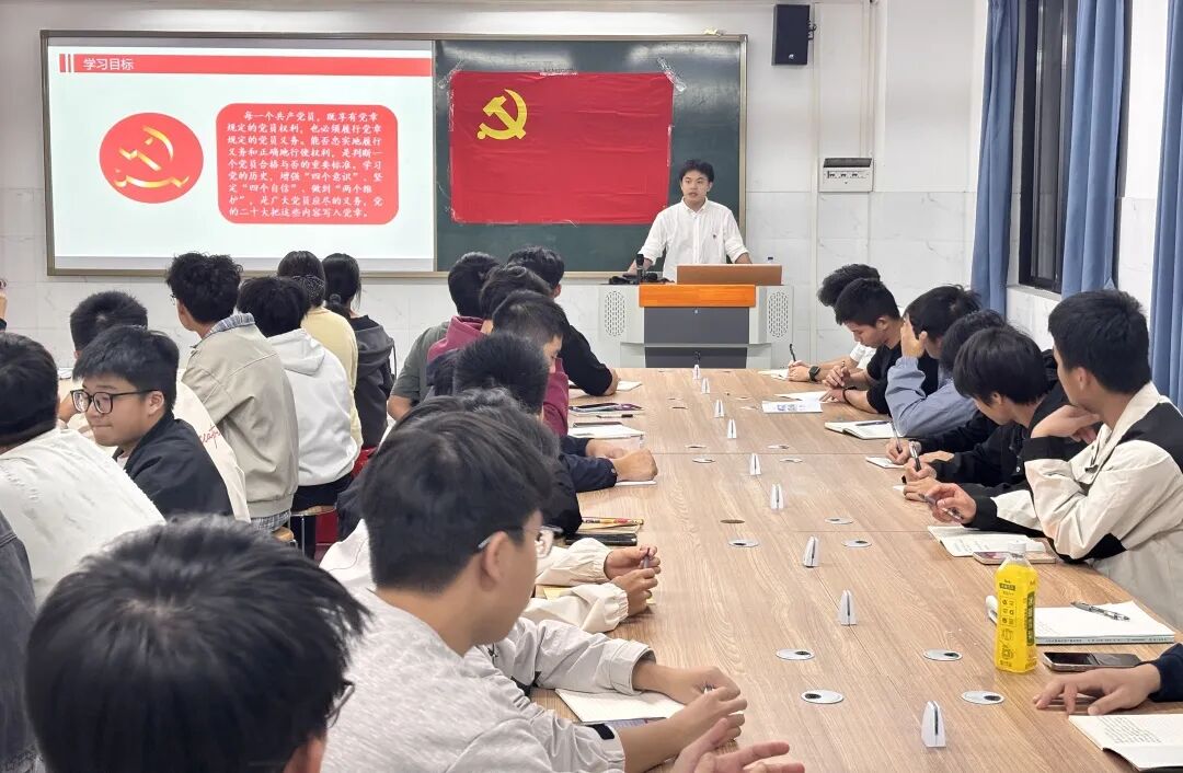 Ļͼ 2025-11-16 215312.png