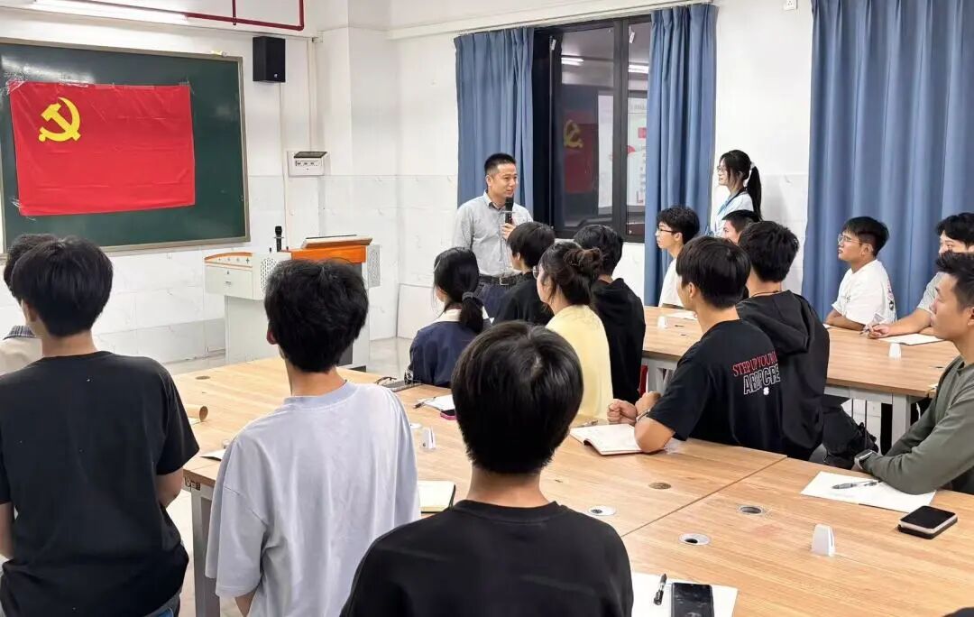 Ļͼ 2025-11-16 215536.png