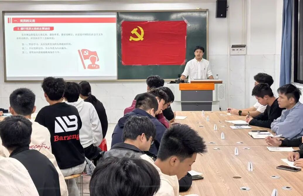 Ļͼ 2025-11-16 215342.png