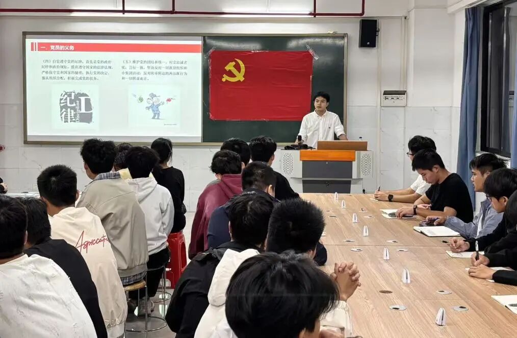 Ļͼ 2025-11-16 215326.png