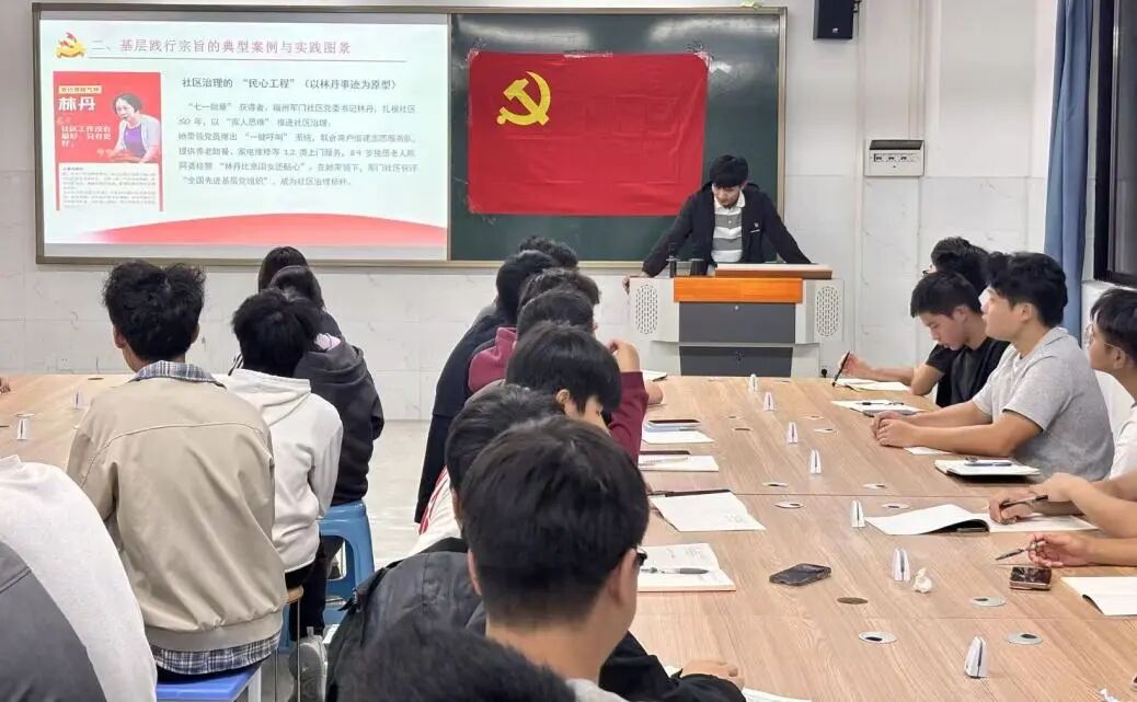 Ļͼ 2025-11-16 215222.png