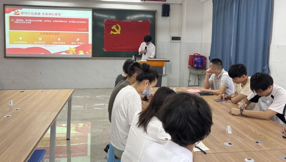 Ļͼ 2025-07-07 142350.png