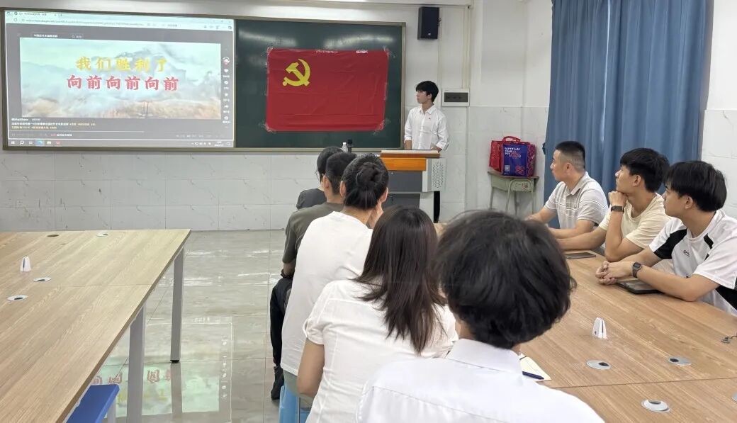 Ļͼ 2025-07-07 142413.png