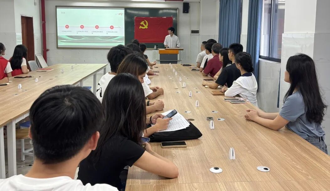 Ļͼ 2025-07-07 142337.png