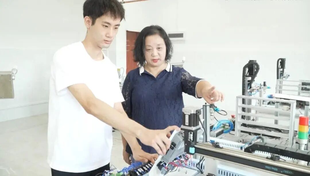 Ļͼ 2025-07-07 141249.png