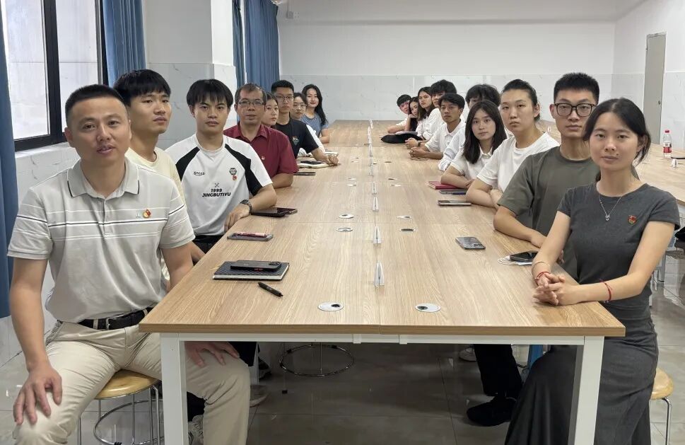 Ļͼ 2025-07-07 142313.png