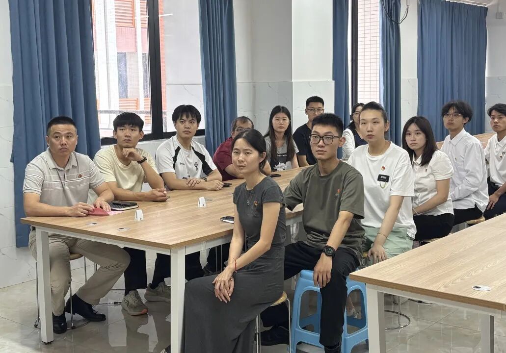 Ļͼ 2025-07-07 142422.png