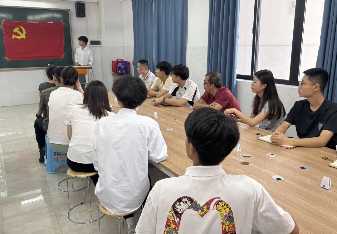 Ļͼ 2025-07-07 142431.png