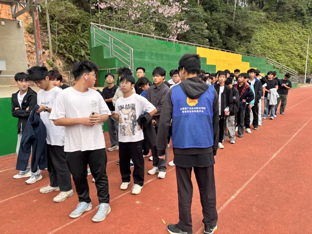 Ļͼ 2025-11-16 213801.png