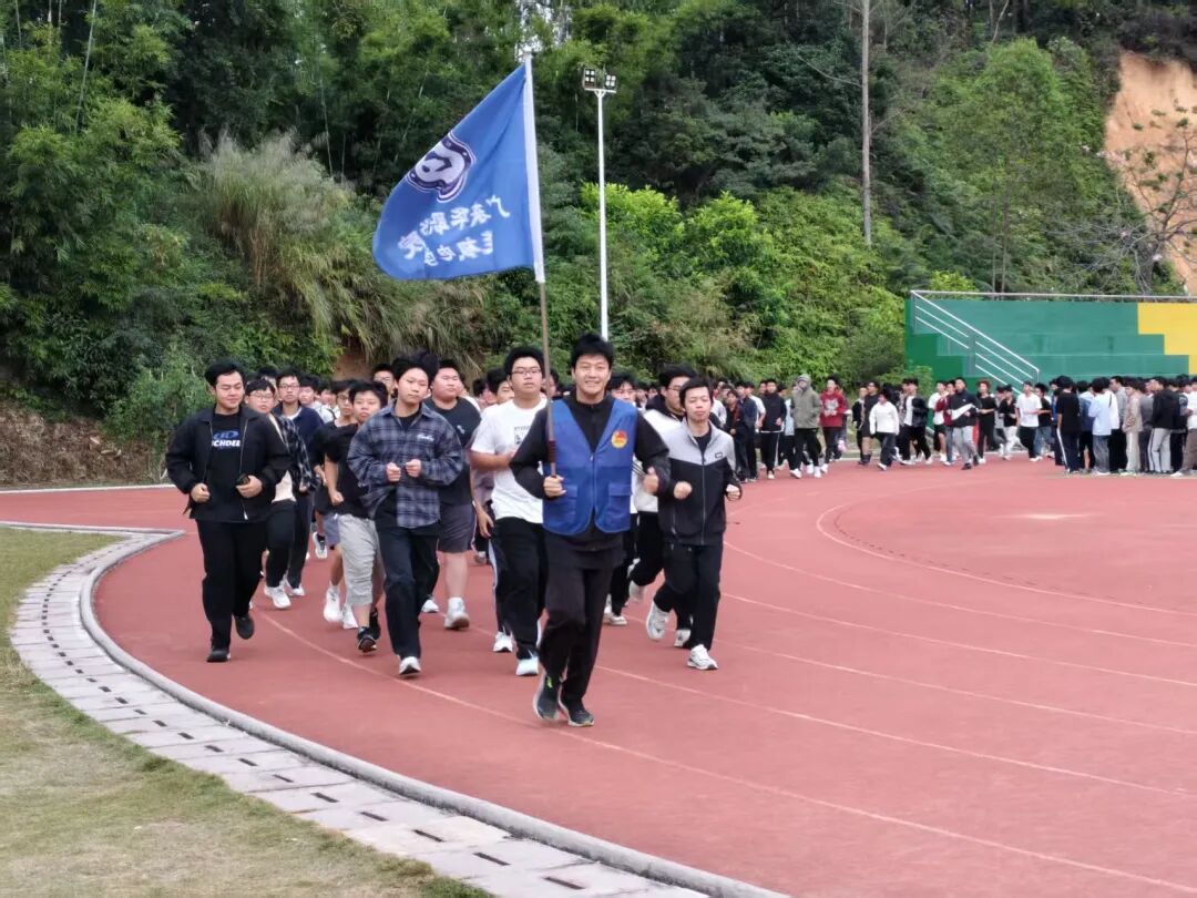 Ļͼ 2025-11-16 213645.png