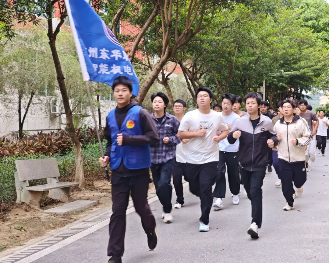 Ļͼ 2025-11-16 213541(1).png