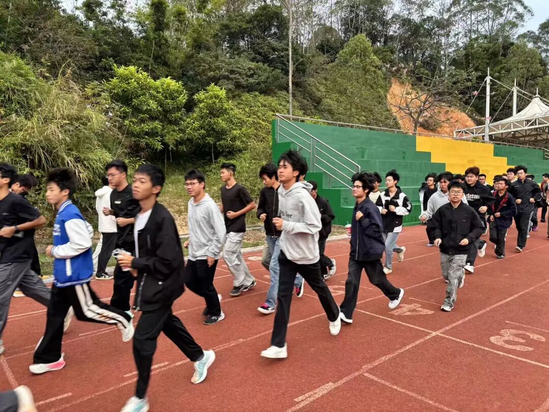 Ļͼ 2025-11-16 213712(1).png