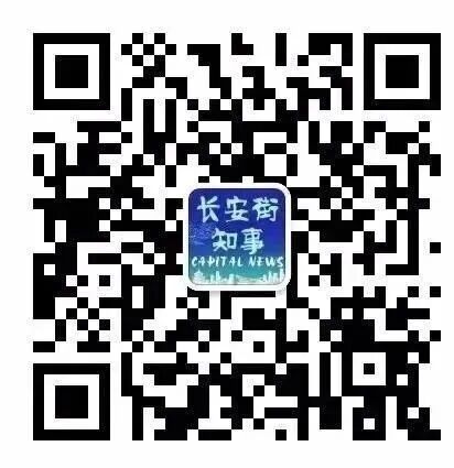 传奇手游sf私发网,传奇sf999发布网