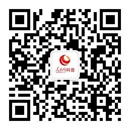 传奇手游sf私发网,传奇sf999发布网