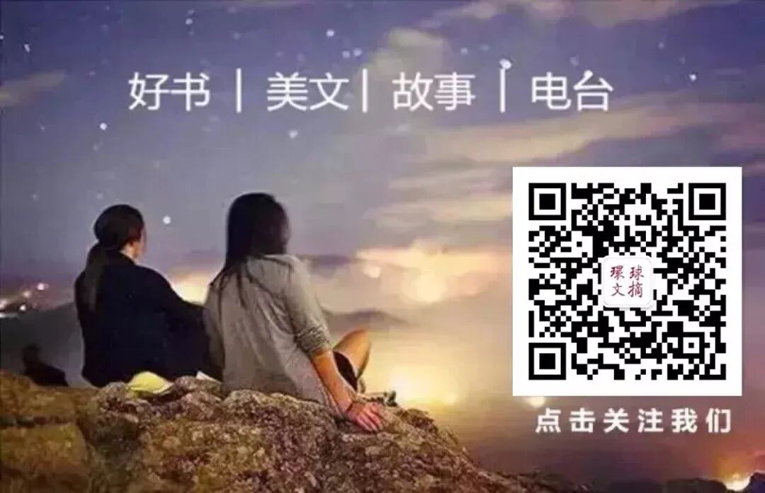 传奇手游sf私发网,传奇sf999发布网