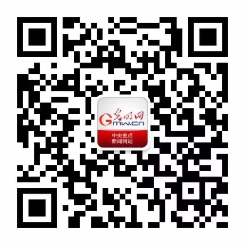 sf999官方传奇发布网,传奇三端互通新开服网站