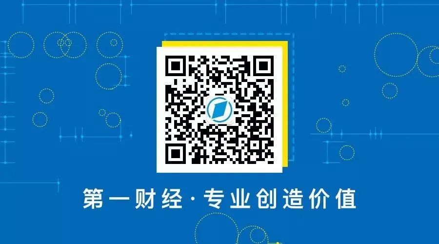 传奇手游sf私发网,传奇sf999发布网