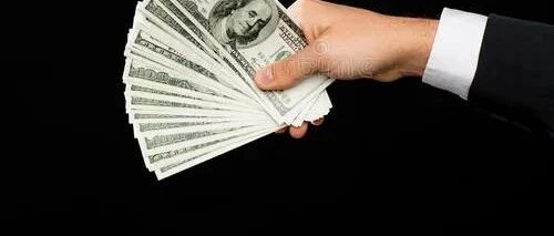 如果中国被踢出美元支付体系，这意味着什么？