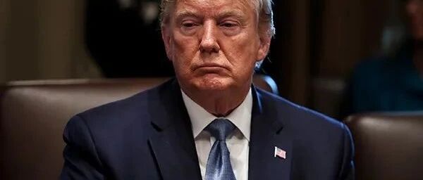 疯了，竟然要和中国开战